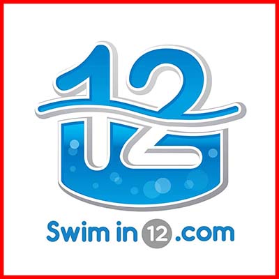 Swimin12 Swim School