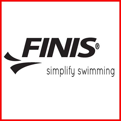 FINIS Swimming Attire Brand