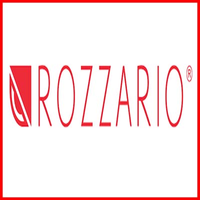 Rozzario Digital Marketing Company Malaysia