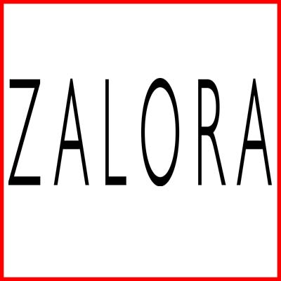 Zalora online shopping website malaysia