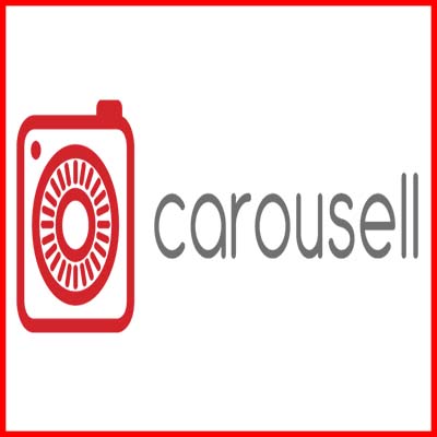 Carousell malaysia online shopping platform