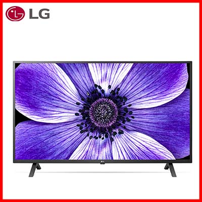 LG 65” UN70 Series HDR Smart UHD LED TV