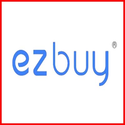 Ezbuy online shopping platform malaysia