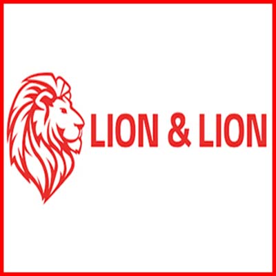 Lion & Lion Digital Marketing Agency Malaysia