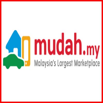 Mudah malaysia online shopping site