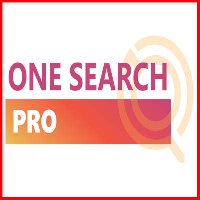 One Search Pro Digital Marketing Agency Malaysia