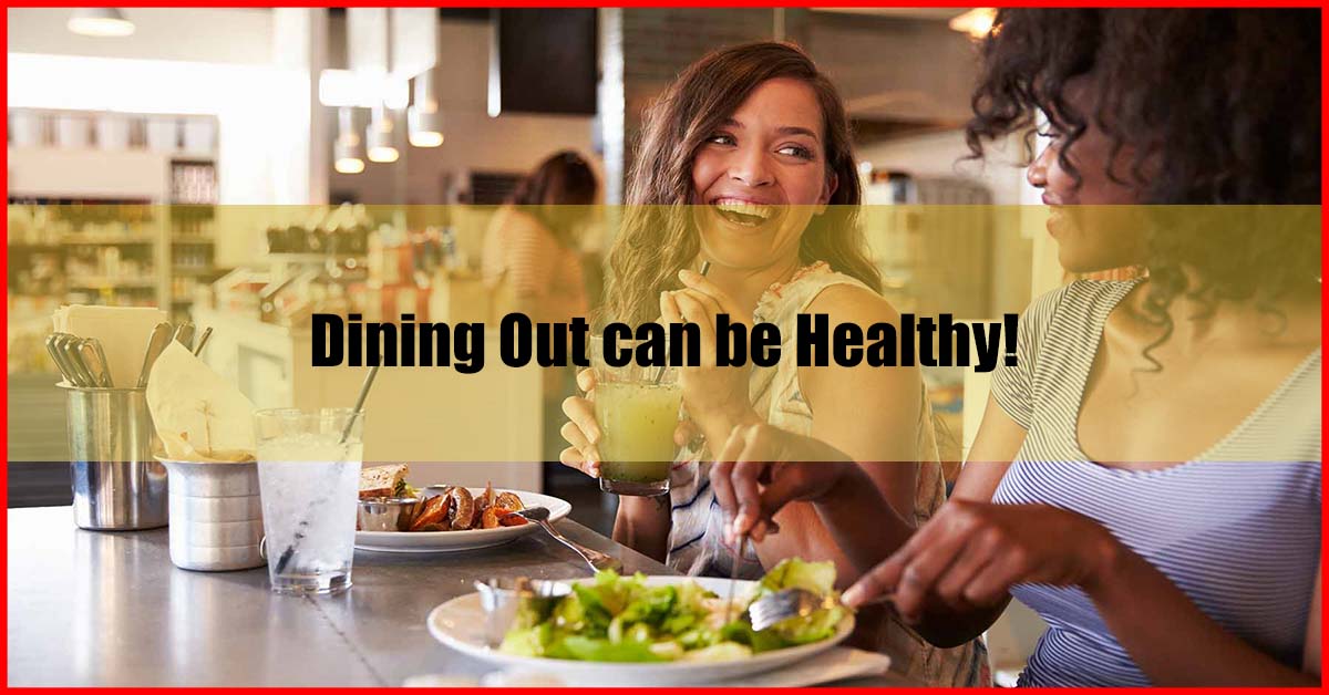 Atkins Diet Foods Frozen: Your Delicious Path to Success!