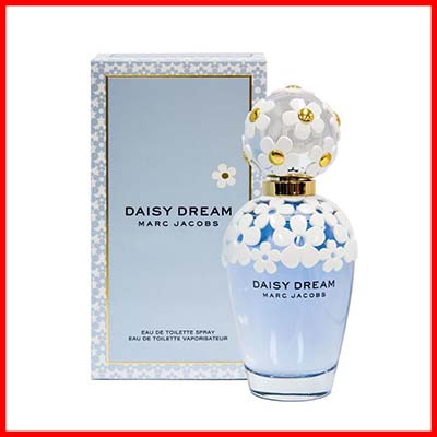 Recommend Product Marc Jacobs Daisy Dream EDT Spray