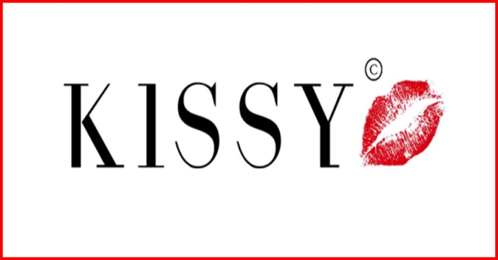 What is the story behind the KISSY brand Malaysia