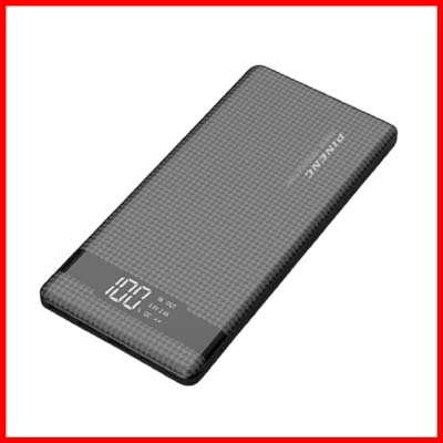Pineng PN-962 Qualcomm Quick Charge Power Bank