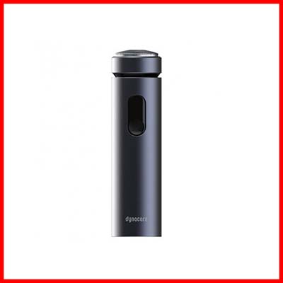 Huawei Dynacare TURBO Six-Blade Shaver