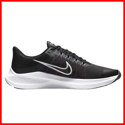 Nike’s Men Winflo 8 Running Shoes