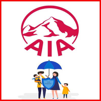 A-Life Wealth Builder by AIA Malaysia