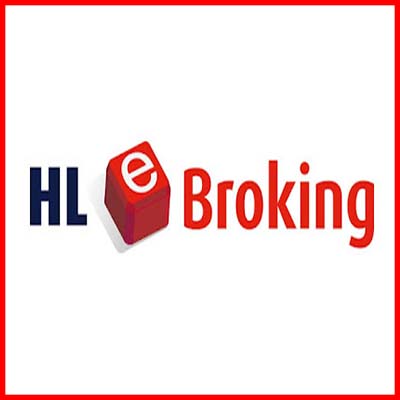 HLeBroking Trading Account