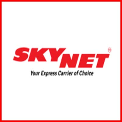 Skynet Express