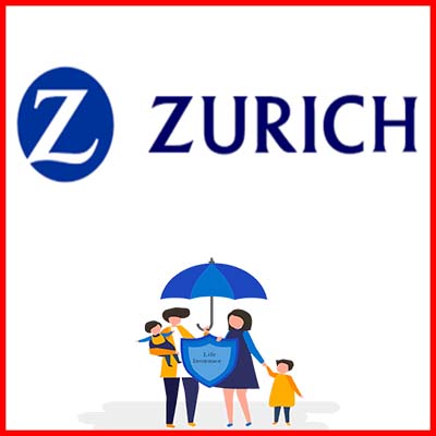 Zurich ValueLife by Zurich Malaysia
