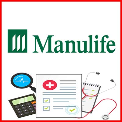 Manulife Health Cover by Manulife Malaysia