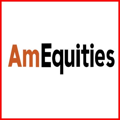 AmEquities Stock Trading