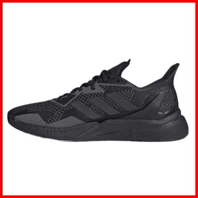 Adidas Running X9000L3 Shoes Black