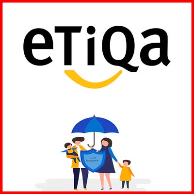 Enrich Life Plan Insurance by Etiqa Life Insurance