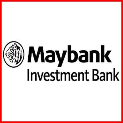MayBank Investment Account