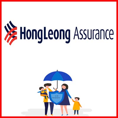 HLA CompleteCover by Hong Leong Assurance