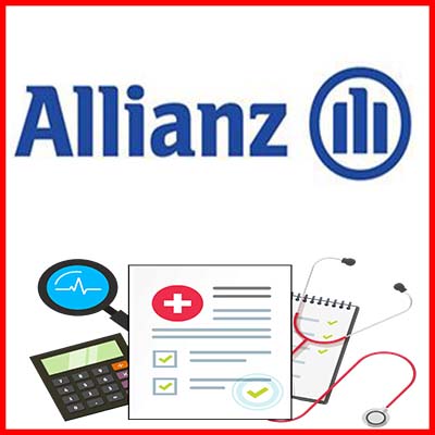 MediSafe Infinite+ by Allianz Malaysia