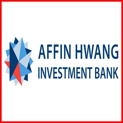 Affin Hwang e-Invest Go Trading Account