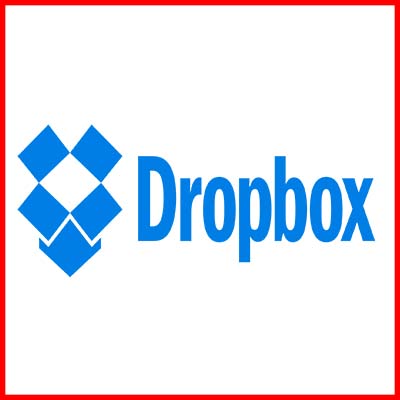 Dropbox Productivity Apps