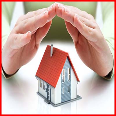 HouseOwner and HouseHolder Insurance