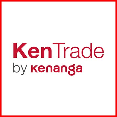 KenTrade Online Share Trading Account