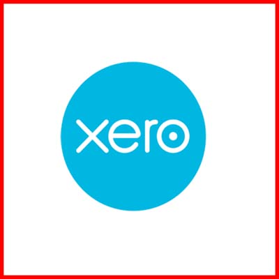 Xero Productivity Apps