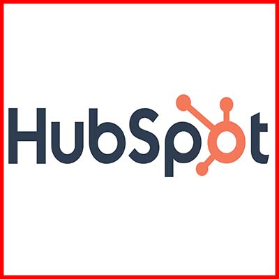 Hubspot Productivity Apps