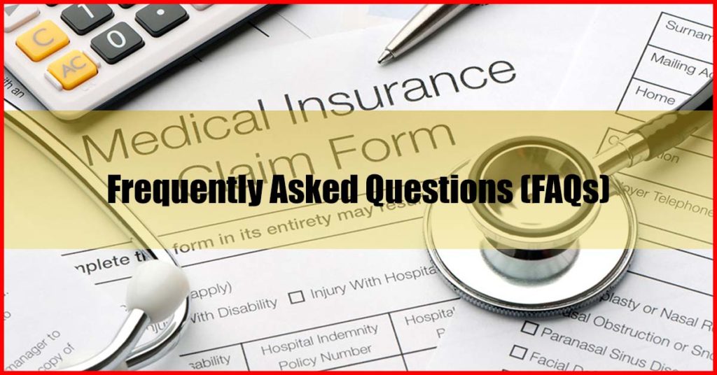 Best Medical Insurance Malaysia FAQs