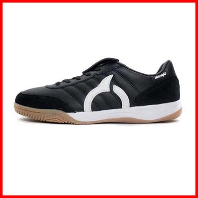 Ortuseight Indoor Futsal Shoes
