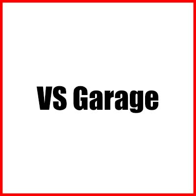 VS Garage