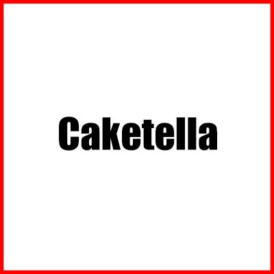 Caketella
