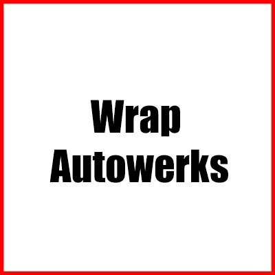 Wrap Autowerks