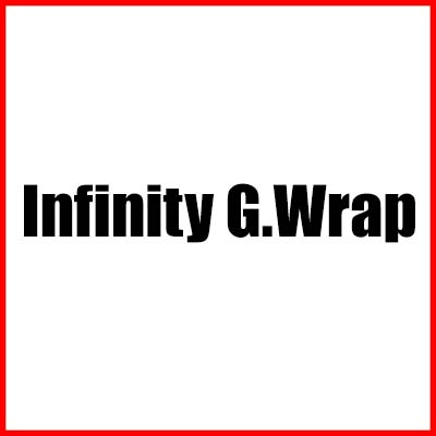 Infinity G.Wrap