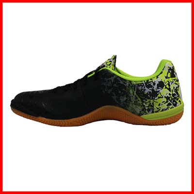 ASICS Men Futsal Shoes