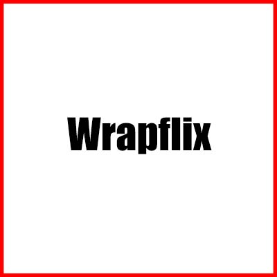 Wrapflix