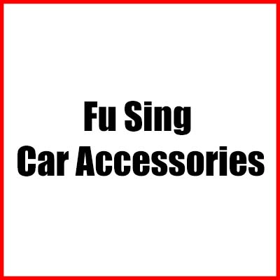 Fu Sing Car Accessories