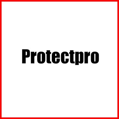 Protectpro