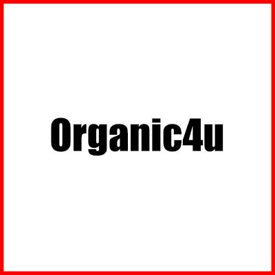 Organic4u
