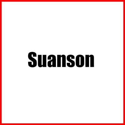 Suanson