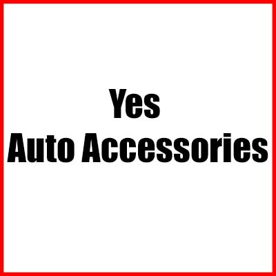 Yes Auto Accessories