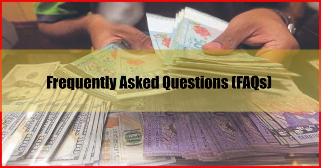 10 Ways How to Make Fast Money in Malaysia FAQs