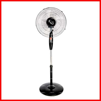 Fujii Premium 16 inches Stand Fan