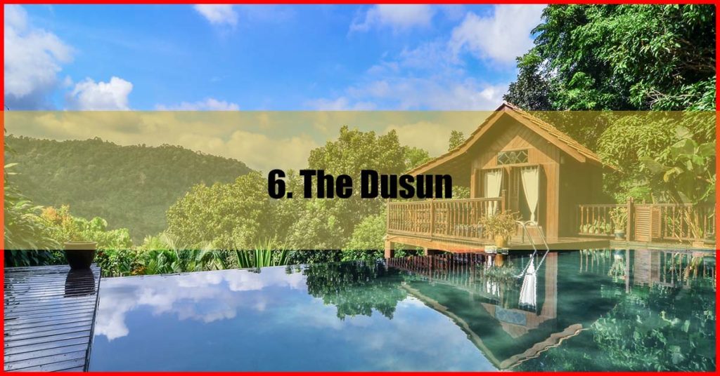 The Dusun