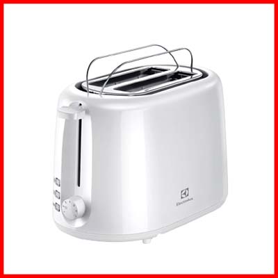 Electrolux Bread Toaster